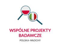Wspólne projekty między Polską a Włochami - Canaletto 2024